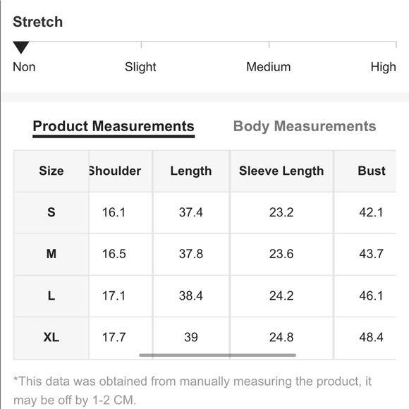 Cozy plaid Open Front Teddy Trench Coat Jacket - Picture 5 of 5